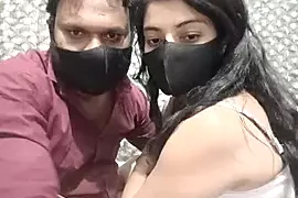 Kavyadatingvinod nude on webcam for live sex chat
