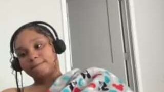 kaylove511 fully nude on Live Sex Chat
