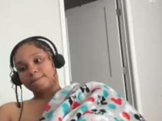 kaylove511 fully nude on Live Sex Chat