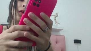kira-torrado fully nude on Live Sex Chat