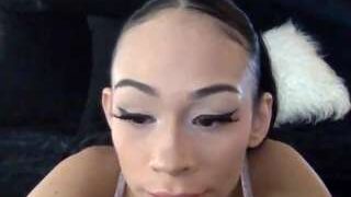 kittykat692 fully nude on Live Sex Chat