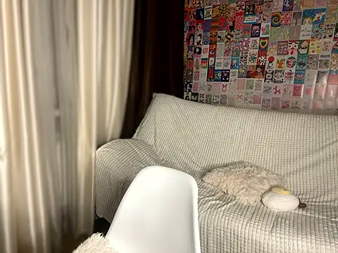 LanaHigg nude on webcam for live sex chat