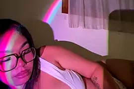 leila20marocaine nude on webcam for live sex chat