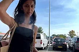 LuluQueen18 nude on webcam for live sex chat