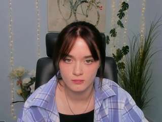 maja-lovee fully nude on Live Sex Chat