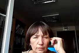 MargoFire523 nude on webcam for live sex chat