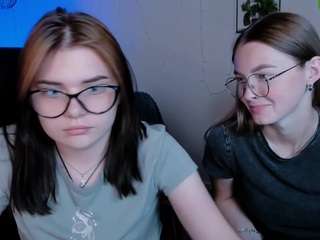 marta-rain fully nude on Live Sex Chat