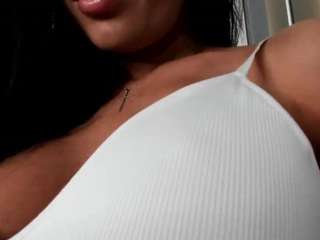miss-tanya fully nude on Live Sex Chat