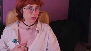 mona-lizaa fully nude on Live Sex Chat