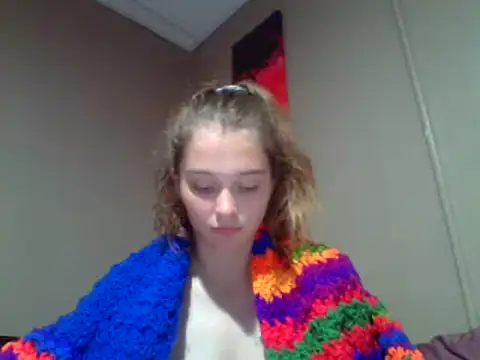 mscupcake9 nude on webcam for live sex chat