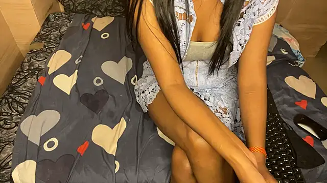 mystical_zara nude on webcam for live sex chat