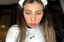 Nada_Princesse nude on webcam for live sex chat