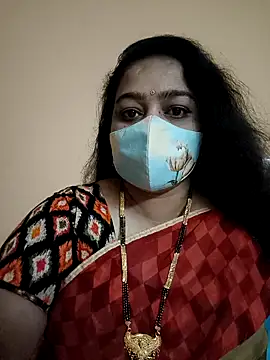 neelu-hoty nude on webcam for live sex chat