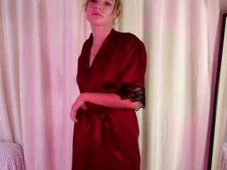 northlightt fully nude on Live Sex Chat