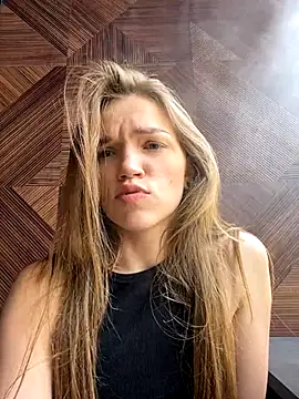 Porn_Corn_ nude on webcam for live sex chat