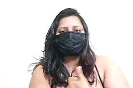punecouple6 nude on webcam for live sex chat
