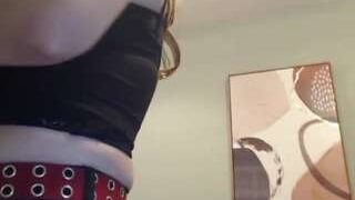 rabidkittenx fully nude on Live Sex Chat