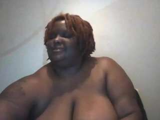 RahnDee2 fully nude on Live Sex Chat
