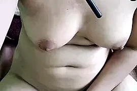 Rani_Desai69 nude on webcam for live sex chat