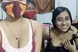 ranixlove nude on webcam for live sex chat