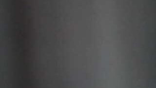 rorywilliams6996 fully nude on Live Sex Chat