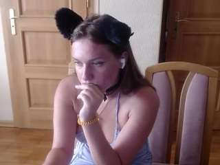 Rubi054 fully nude on Live Sex Chat