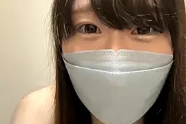 Sara03_JP nude on webcam for live sex chat