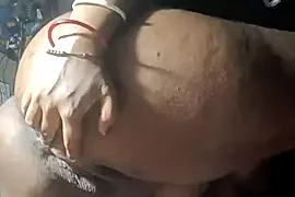 Sexy_Nisha_24 nude on webcam for live sex chat