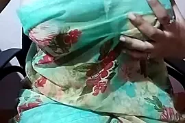 sexysonia1 nude on webcam for live sex chat