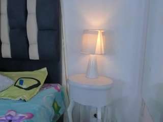 sopphyEswett fully nude on Live Sex Chat