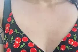 Strawberry_queen91 nude on webcam for live sex chat