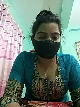 Sunny_Leone_ind nude on webcam for live sex chat