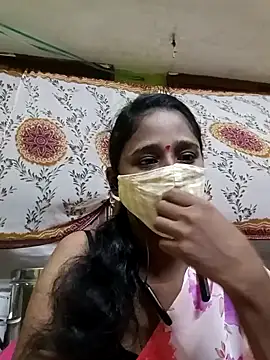 Swathi-telugu nude on webcam for live sex chat