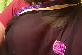 tamil_kanniponnu nude on webcam for live sex chat