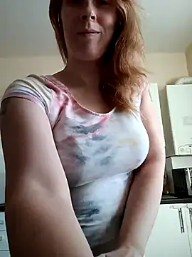 Teagan_B nude on webcam for live sex chat