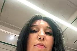 Tisha_Busty nude on webcam for live sex chat