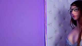 Trizyroy fully nude on Live Sex Chat