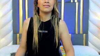 valerykingsley fully nude on Live Sex Chat