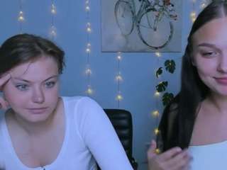 white-katty fully nude on Live Sex Chat