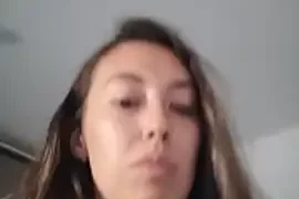 XXX_PORN_GIRLS nude on webcam for live sex chat