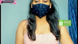 yourss_neha nude on webcam for live sex chat