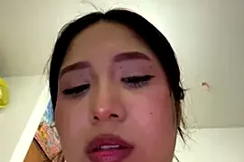 21Sweetkitty nude on webcam for live sex chat