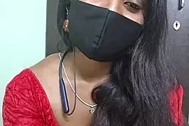 alaghitamil nude on webcam for live sex chat