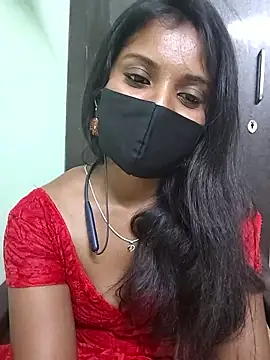 alaghitamil nude on webcam for live sex chat