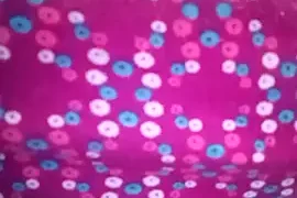 Ananya_34 nude on webcam for live sex chat