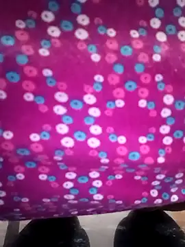 Ananya_34 nude on webcam for live sex chat