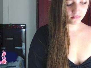 ashley-owen20 fully nude on Live Sex Chat