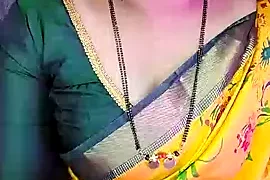 Bangalore_sexy_69 nude on webcam for live sex chat