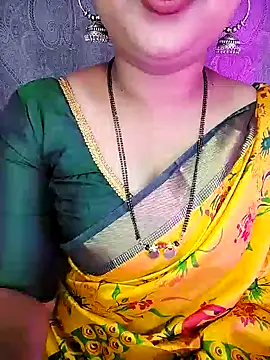 Bangalore_sexy_69 nude on webcam for live sex chat