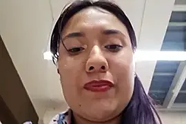 Blushing_Katy nude on webcam for live sex chat